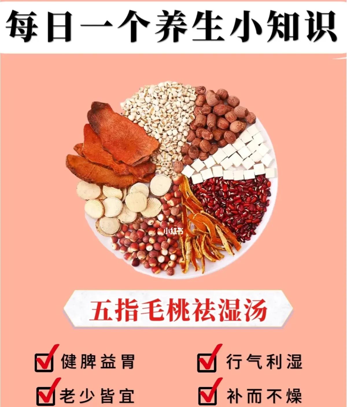 陈皮的食疗方法_陈皮食谱_陈皮食疗