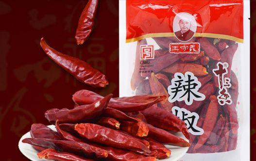 陈皮牛肉：四川名贵菜肴，麻辣回甜，止咳化痰，制作方法大揭秘
