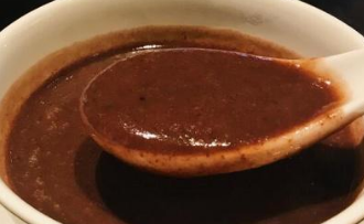 香港餐厅陈皮红豆沙售价 100 元港币，吃过的人却都说不贵，你会去吃吗？