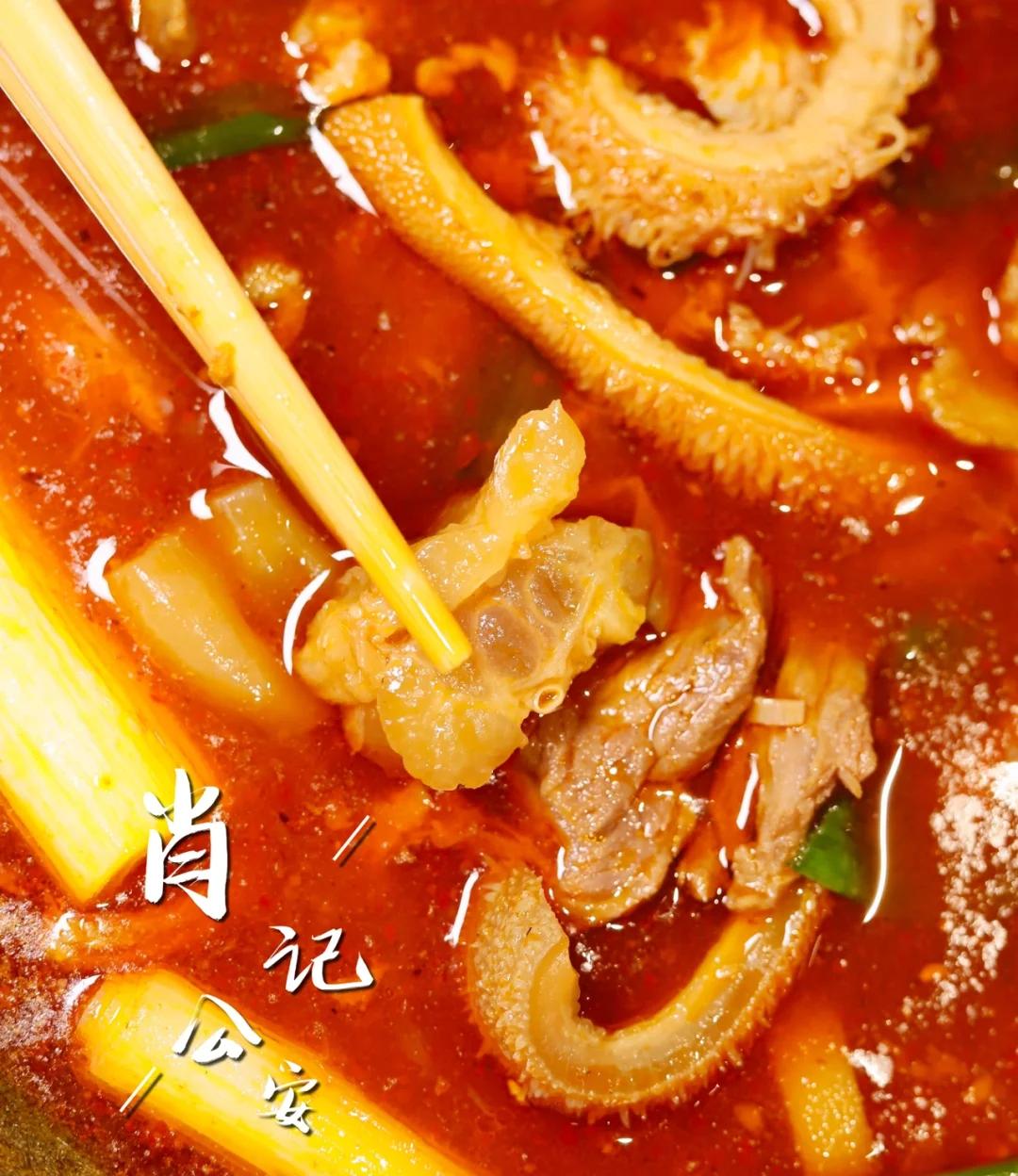 陈皮牛肉_陈皮加牛肉的功效与作用_牛肉和陈皮的作用与功效
