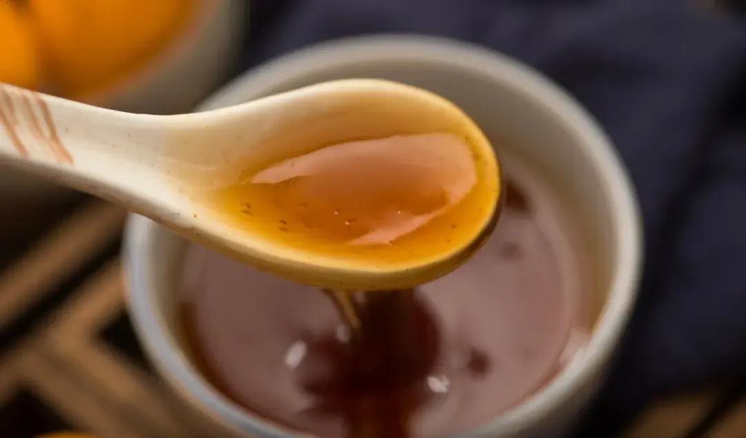 陈皮粥_陈皮粥_陈皮粥