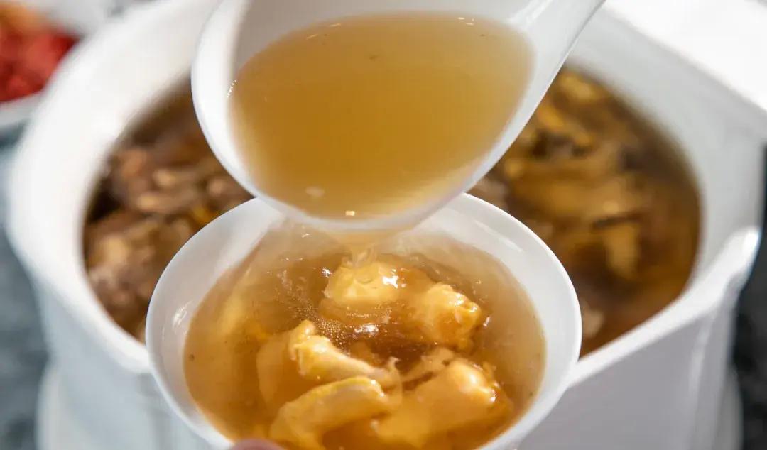 陈皮粥_陈皮粥_陈皮粥