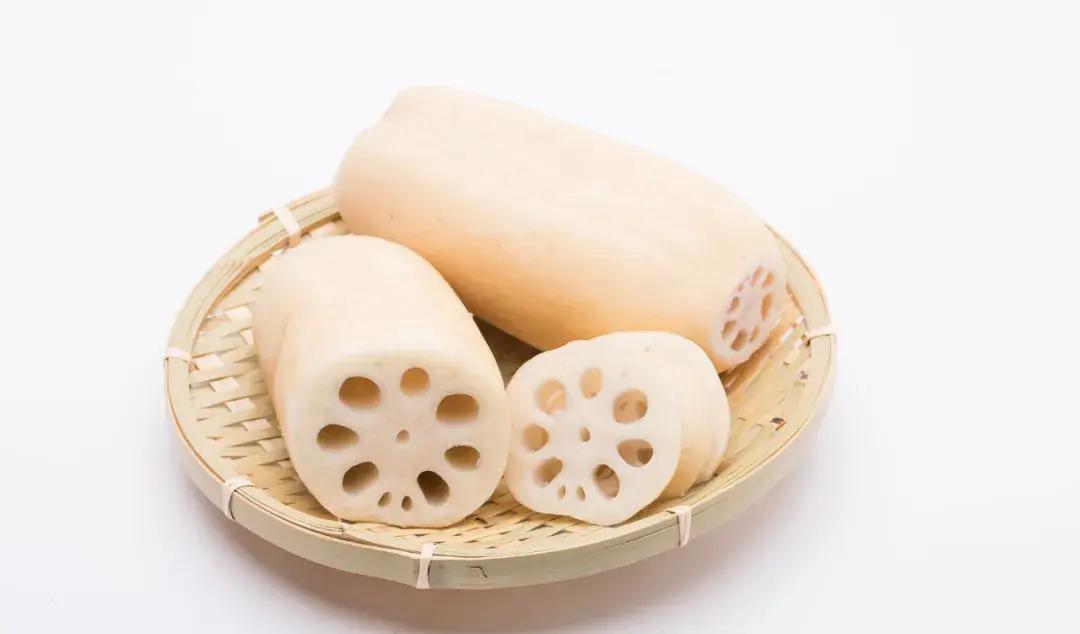 陈皮粥_陈皮粥_陈皮粥