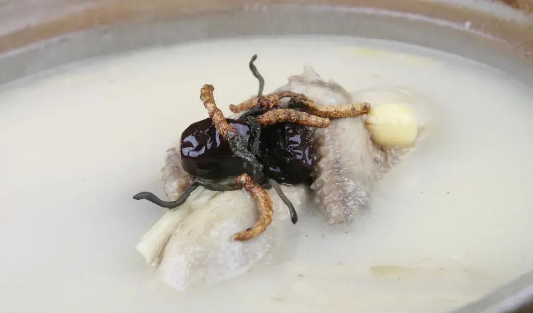 陈皮粥_陈皮粥_陈皮粥