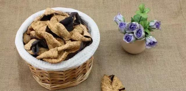 新会陈皮假的多吗_真假陈皮新会哪里有卖_新会陈皮真假