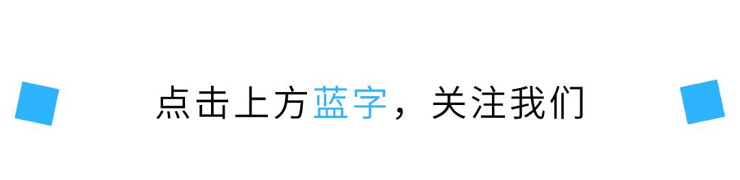 大雪节气养生建议：保暖关键，陈皮好处多，饮食要合理