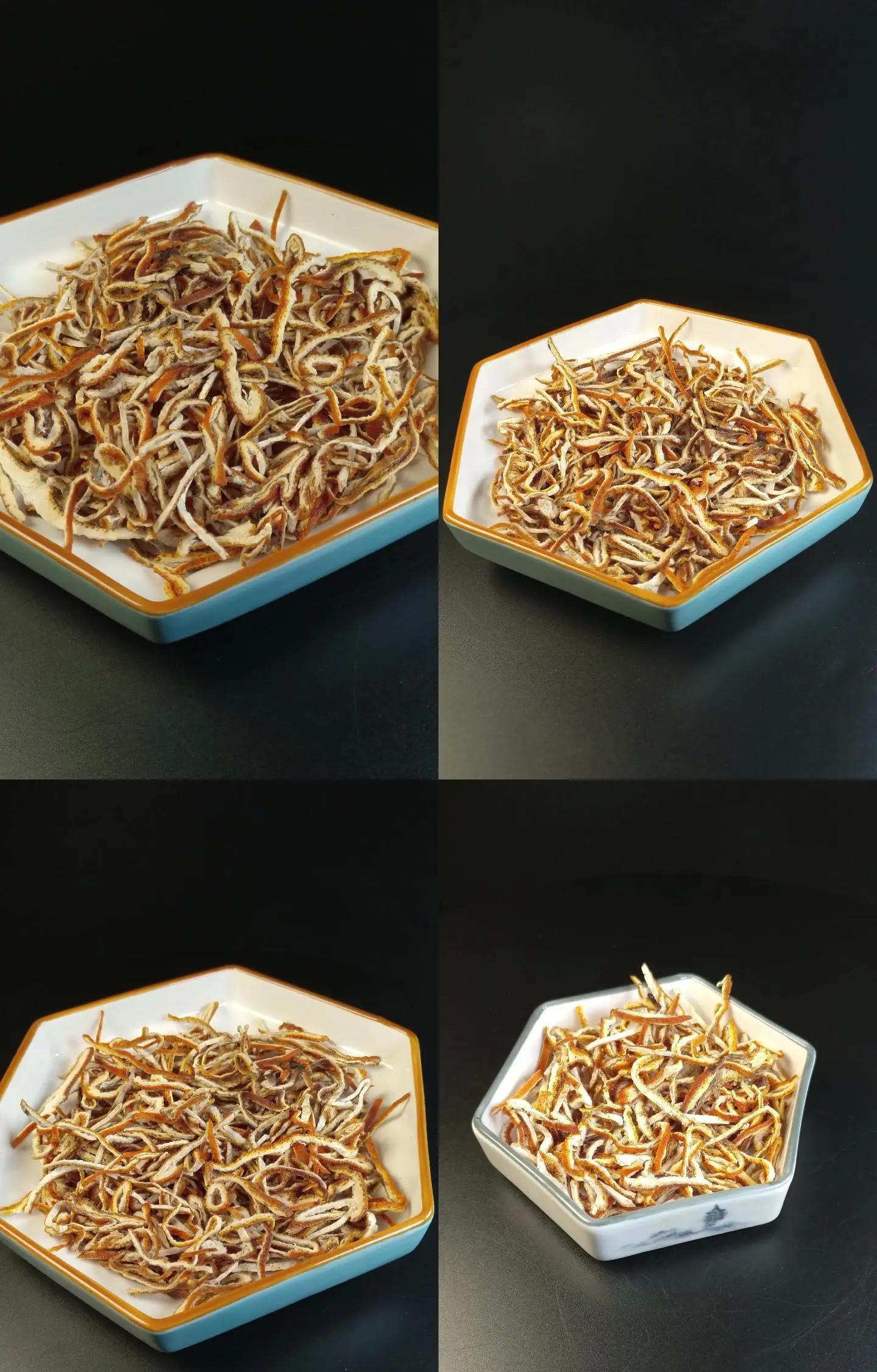 陈皮的功效与作用_太子参山楂陈皮功效作用_老年陈皮功效作用