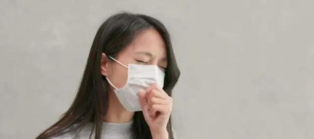 陈皮价格多少钱一斤二十年_陈皮价格_陈皮价格2023最新价格