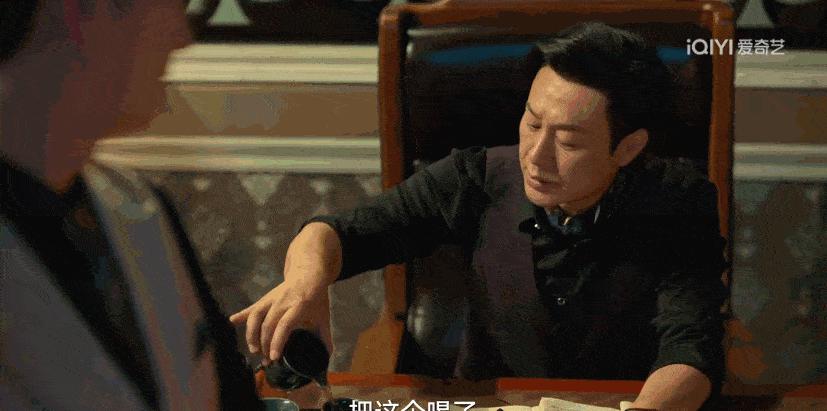 狂飙带火陈皮茶，人人都能喝吗？听听专家怎么说