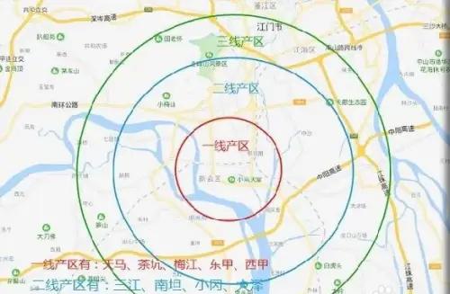 新会陈皮为什么贵_新会陈皮250克价格_新会陈皮这么贵