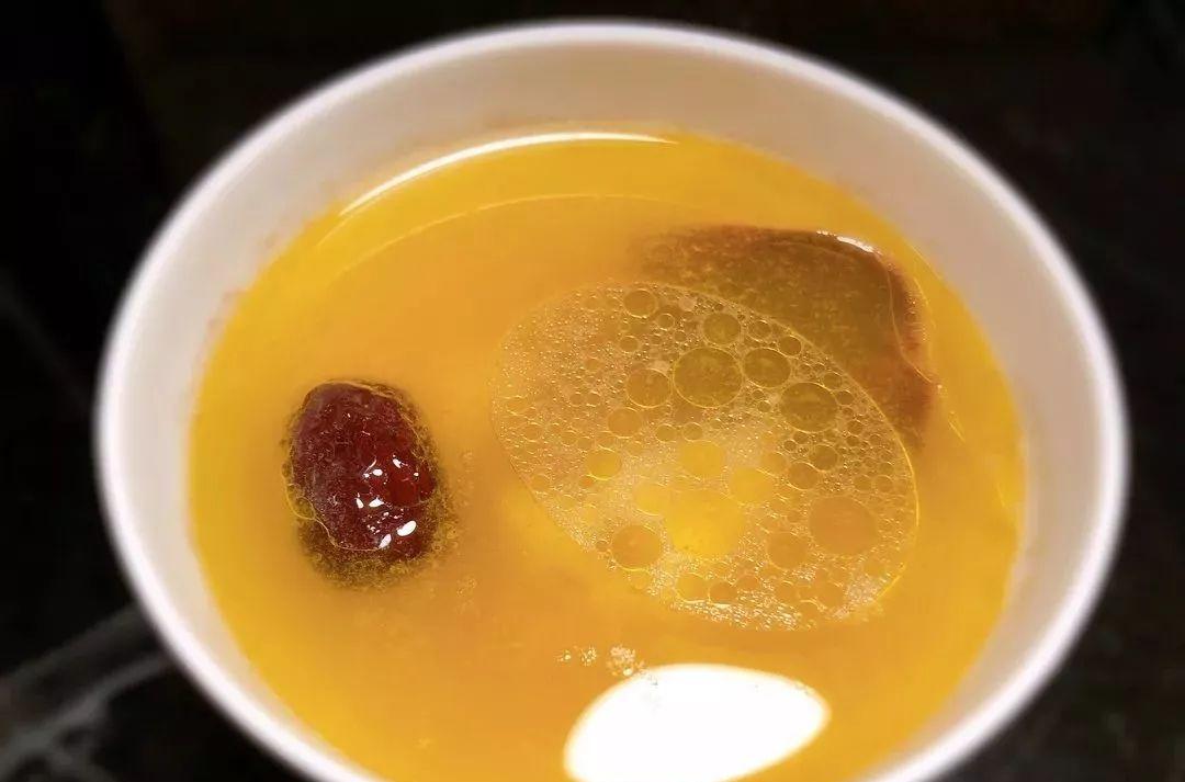 陈皮年限与功效 冬季儿童呼吸系统疾病高发，家长需警惕