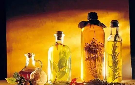 药酒的泡制方法、禁忌与注意事项，你了解多少？