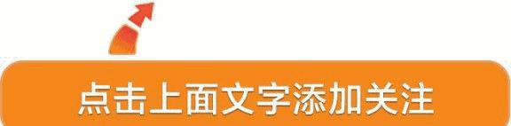 海马功效多：补肾壮阳、抗癌消炎，怎么吃效果最佳？
