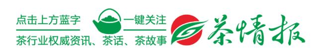大雪过后严冬至，冬季进补正当时，养生健体防疾病