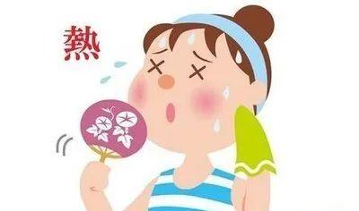 夏季养生茶饮推荐：补水、健康、调理脾胃，一杯茶解决多种问题