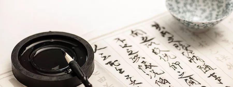 新会陈皮为何如此值钱？钟南山团队实验揭秘其神奇功效