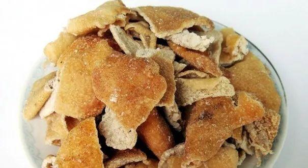 脾胃虚寒可以吃陈皮吗？陈皮的功效与作用