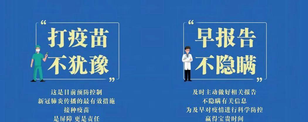 5 月新会柑（陈皮）市场行情分析会召开，企业看好今年行情
