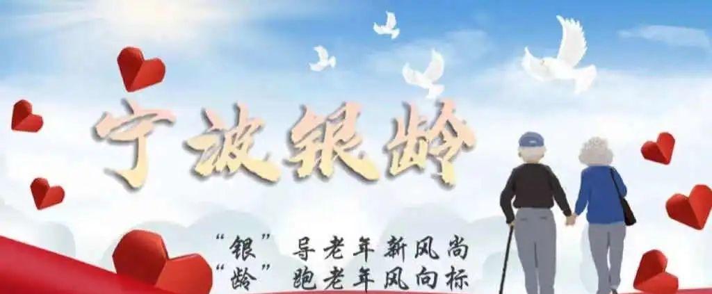 陈皮功效多：理气健脾、化痰止咳，药食两用的佳品