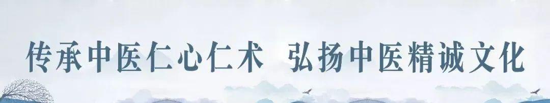 百年陈皮千年人参，药用价值极高的国民小零食