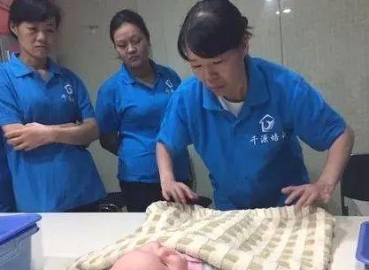八年育婴经验宝妈分享：三伏天解暑祛湿食疗方，宝爸宝妈必看
