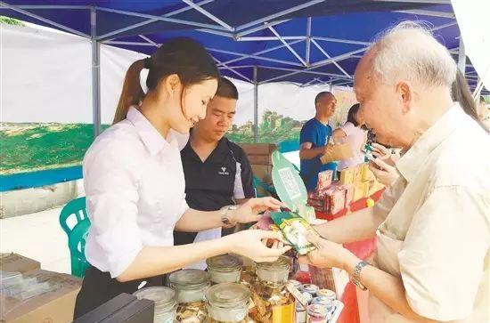 江门：第十一个文化遗产日，非物质文化遗产宣传活动精彩纷呈