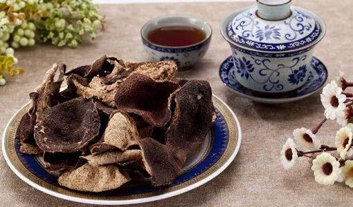 陈皮泡水喝的功效与作用，你知道多少？
