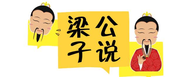新会陈皮和柑普茶的故事：从家乡到美国纽约的情感纽带