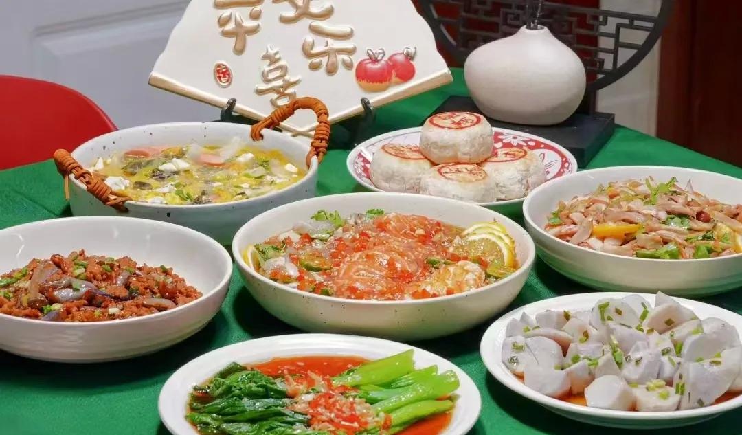 新会陈皮宴餐厅_新会陈皮宴哪里好吃_江门陈皮宴