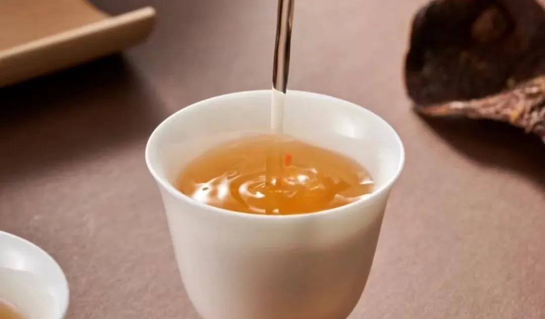 新会陈皮宴餐厅_江门陈皮宴_新会陈皮宴哪里好吃