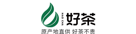 新会陈皮：国家地理标志产品，新会陈皮村的发展使命