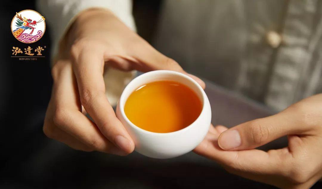 冬至养生新会陈皮功效大揭秘：夏病冬治延年益寿的秘诀