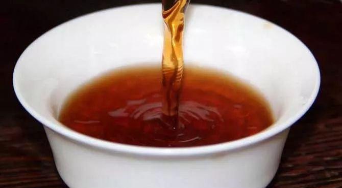 陈皮蜂蜜水：营养丰富，润肺止咳且补益脾胃的保健饮品