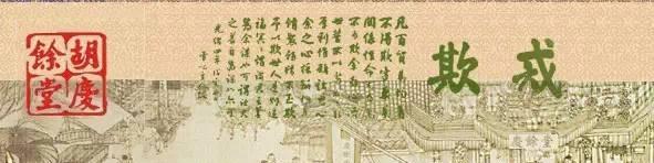 新会柑与新会陈皮：从历史到价值的全方位解读