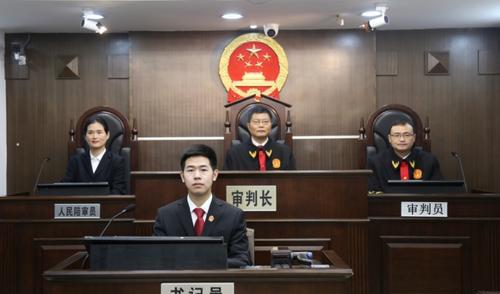 新宝堂 一字之差蹭名牌违法吗？广州荔湾法院审结茶叶公司不正当竞争案件