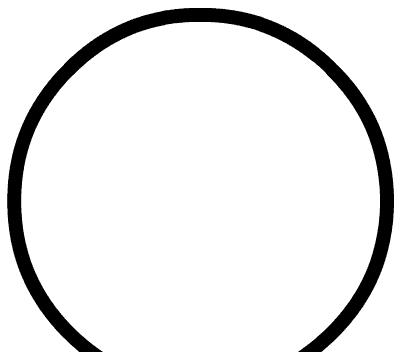 戳蓝字关注集思益产品号：新会陈皮相关知识全解析