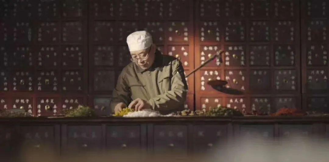 疫情后新会陈皮受追捧：功效与贮存技巧全解析