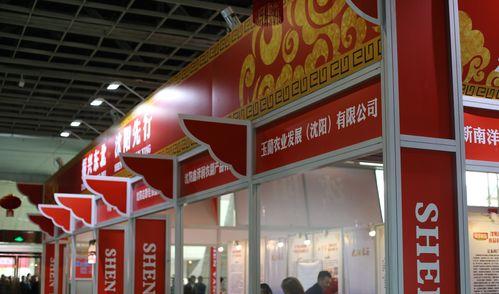 陈皮鸡 美国华人餐饮业疫后转型：挑战与机遇并存