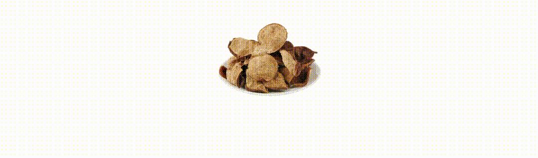 揭秘新会陈皮市场：5个简单方法辨别真假年份，避免上当受骗