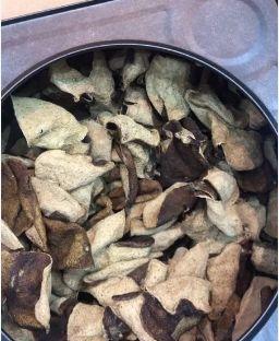 陈皮助消化健脾胃及心脑血管保健的全面功效解析