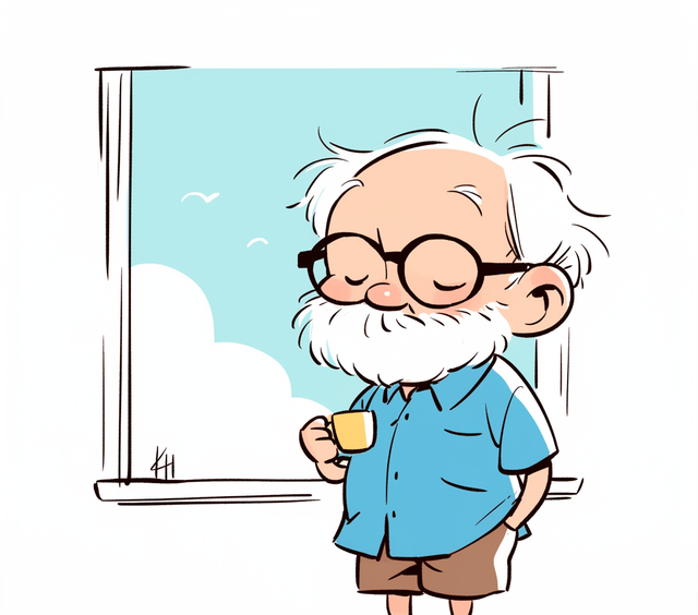 六款超适合不同体质的陈皮养生茶来袭！让你轻松开启养生之旅