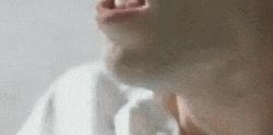 缓解咳嗽嗓子疼：正宗20年新会陈皮礼盒装，阳光生晒果香明