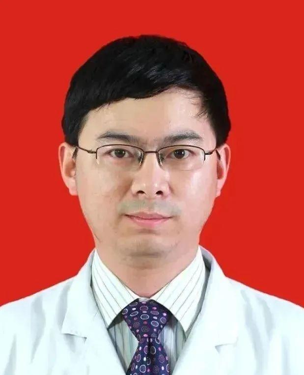 陈皮瘦肉汤 明天清明小长假开工第一天，你的血压还好吗？高血压年轻化趋势需警惕