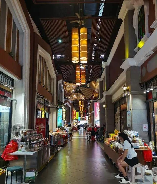 2024年新会陈皮市场分析与2025年走势预测：供给挤压与价格下行趋势