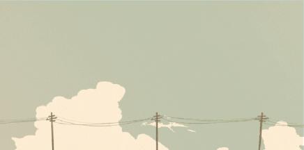 青皮和陈皮的区别 夏天情绪低落、乳房胀痛？可能是肝气郁结惹的祸，中医教你如何调理