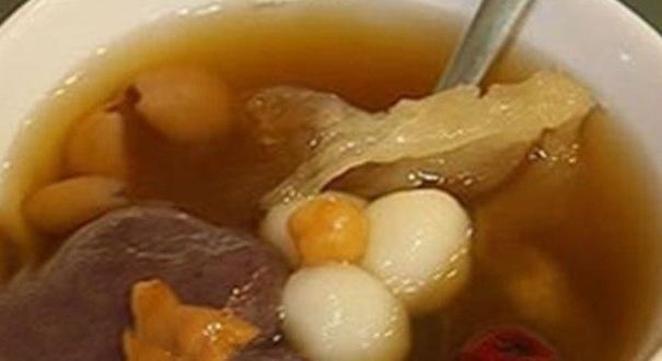 大枣陈皮汤的功效与做法，助消化不良，你知道吗？
