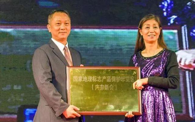 新会陈皮盗窃案：1800斤陈皮一夜被盗，警方24小时内破案