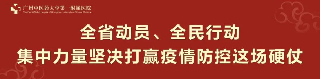 小儿咳嗽痰白清稀怎么办？陈皮茯苓煲瘦肉助止咳化痰