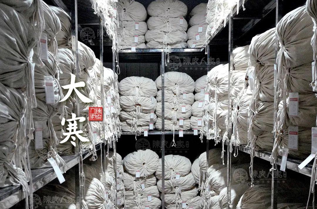 大寒进补必备：三款常见香料助您驱寒止痛杀菌