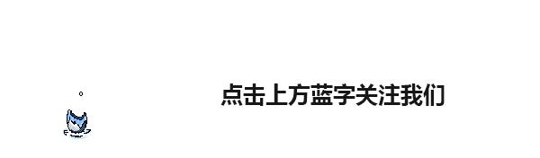 陈皮山楂 人体瘀血可引发怪病 舌苔自检及瘀血原因须知